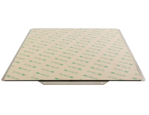 Preview: Finder 3.0 Flexible Bauplattform (inkl. Magnetsticker)